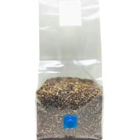 All‑in‑One Mushroom Substrate Grow Bag – Sterilized & Ready to Inoculate