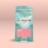 Image 1 of Mugaga - Kenya | FILTRE