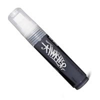 Image 1 of Barry McGee' Twist Marker