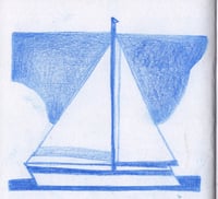 Image 3 of Drawing Workshop Sessions