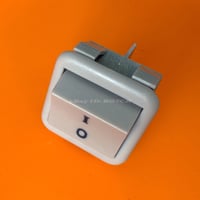 Image 1 of Replacement Power switch for WNRF FMT FM transmitters