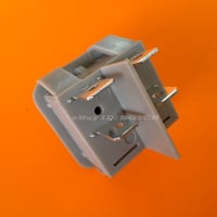 Image 2 of Replacement Power switch for WNRF FMT FM transmitters