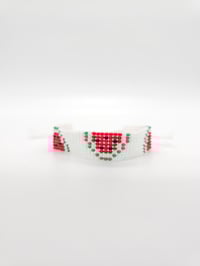 Image 14 of Twist & Tie Handmade Bracelets (Made in Egypt) 