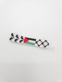 Image 17 of Twist & Tie Handmade Bracelets (Made in Egypt) 