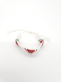 Image 15 of Twist & Tie Handmade Bracelets (Made in Egypt) 