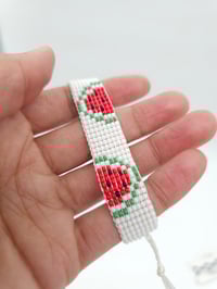 Image 13 of Twist & Tie Handmade Bracelets (Made in Egypt) 