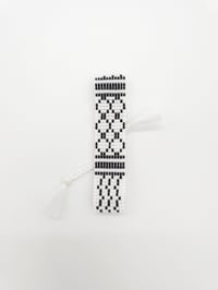 Image 20 of Twist & Tie Handmade Bracelets (Made in Egypt) 