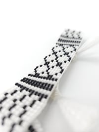 Image 21 of Twist & Tie Handmade Bracelets (Made in Egypt) 