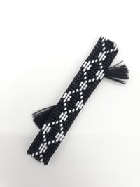 Image 11 of Twist & Tie Handmade Bracelets (Made in Egypt) 