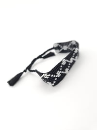 Image 12 of Twist & Tie Handmade Bracelets (Made in Egypt) 