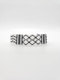 Image 19 of Twist & Tie Handmade Bracelets (Made in Egypt) 