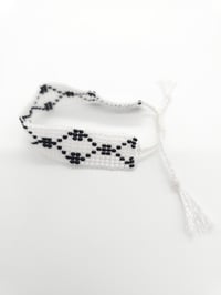 Image 8 of Twist & Tie Handmade Bracelets (Made in Egypt) 