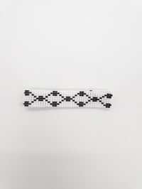 Image 7 of Twist & Tie Handmade Bracelets (Made in Egypt) 