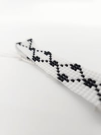 Image 9 of Twist & Tie Handmade Bracelets (Made in Egypt) 