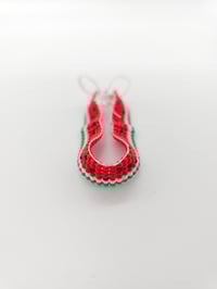 Image 5 of Twist & Tie Handmade Bracelets (Made in Egypt) 