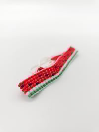 Image 6 of Twist & Tie Handmade Bracelets (Made in Egypt) 