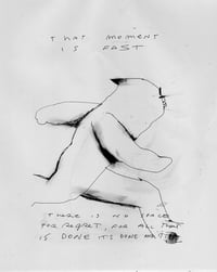 Image 4 of Drawing Workshop Sessions