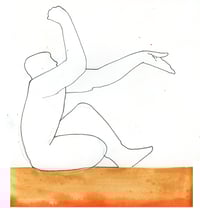 Image 5 of Drawing Workshop Sessions