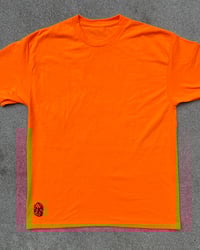 Image 3 of ORANGE AFTER 