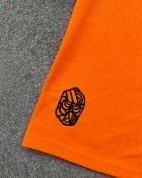 Image 4 of ORANGE AFTER 