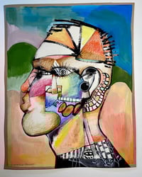 Image 4 of Painting Workshop Sessions