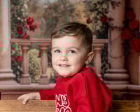 Image 1 of Valentine Minis 2026 - Monday 2nd February