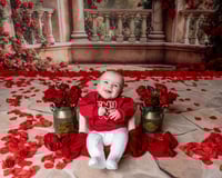 Image 3 of Valentine Minis 2026 - Monday 2nd February