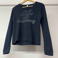 Image 1 of Radio Luxembourg 70s M