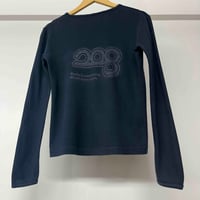 Image 4 of Radio Luxembourg 70s M