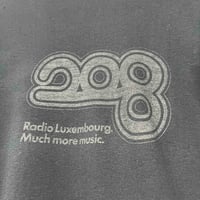Image 5 of Radio Luxembourg 70s M