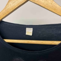 Image 3 of Radio Luxembourg 70s M