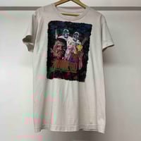 Image 1 of Zombie '90: Extreme Pestilence 90s L