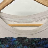 Image 3 of Zombie '90: Extreme Pestilence 90s L