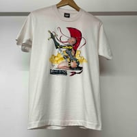 Image 1 of Landra 1990 M