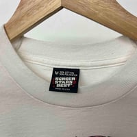 Image 3 of Landra 1990 M