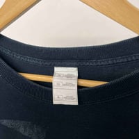 Image 3 of John Coltrane 1991 XL