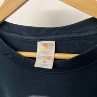 Image 3 of Marvin Gaye Late 90s/Y2K XL