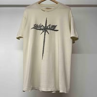 Image 1 of Sonic Youth 1985 XL