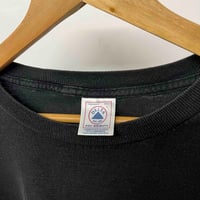 Image 3 of Hatebreed 'I Will Be Heard' 90s XL