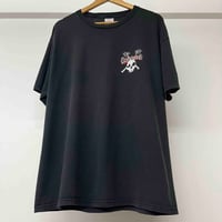 Image 1 of Hatebreed 'I Will Be Heard' 90s XL