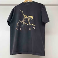 Image 4 of Alien Bootleg 90s L/XL