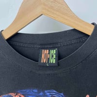 Image 3 of Alien Bootleg 90s L/XL