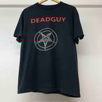 Image 1 of Deadguy 00s M