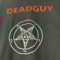 Image 2 of Deadguy 00s M