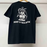 Image 4 of Deadguy 00s M