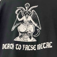 Image 5 of Deadguy 00s M