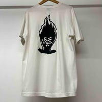 Image 4 of Dag Nasty 90s XL