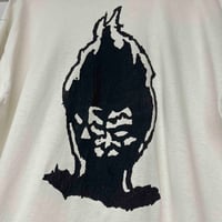 Image 5 of Dag Nasty 90s XL