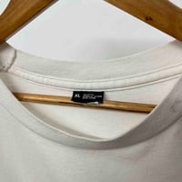 Image 3 of Dag Nasty 90s XL