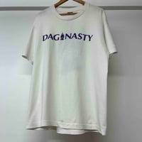 Image 1 of Dag Nasty 90s XL